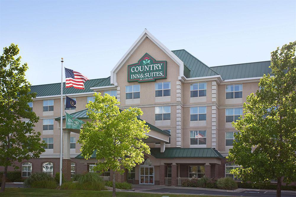 Holiday Inn Express & Suites Salt Lake City N - Bountiful By Ihg Exterior photo