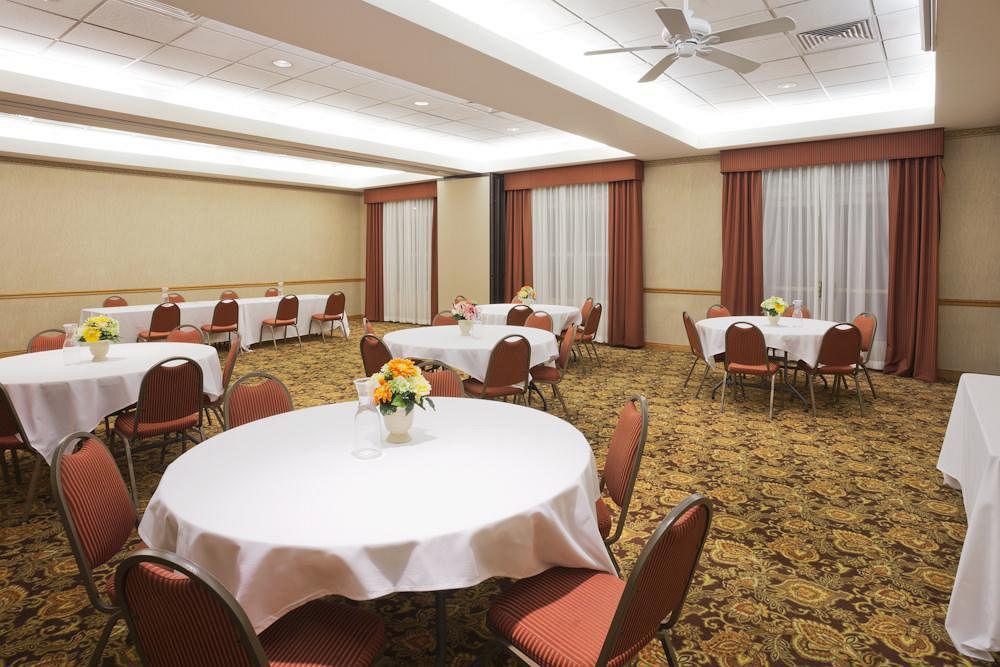 Holiday Inn Express & Suites Salt Lake City N - Bountiful By Ihg Exterior photo