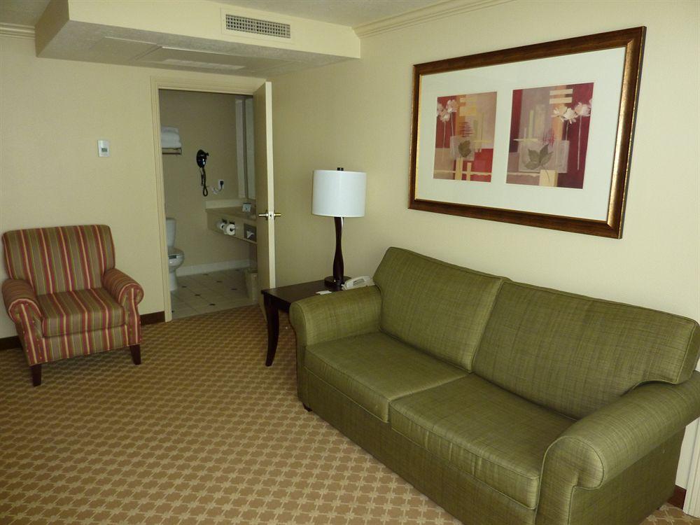 Holiday Inn Express & Suites Salt Lake City N - Bountiful By Ihg Exterior photo