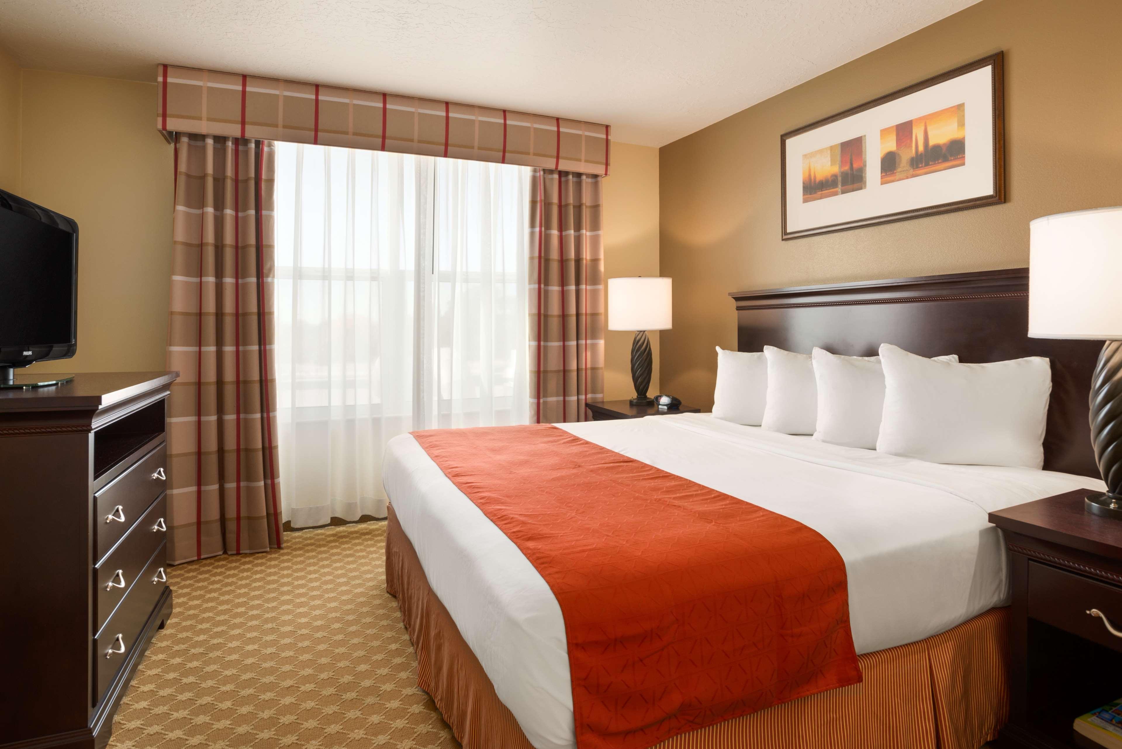 Holiday Inn Express & Suites Salt Lake City N - Bountiful Exterior photo