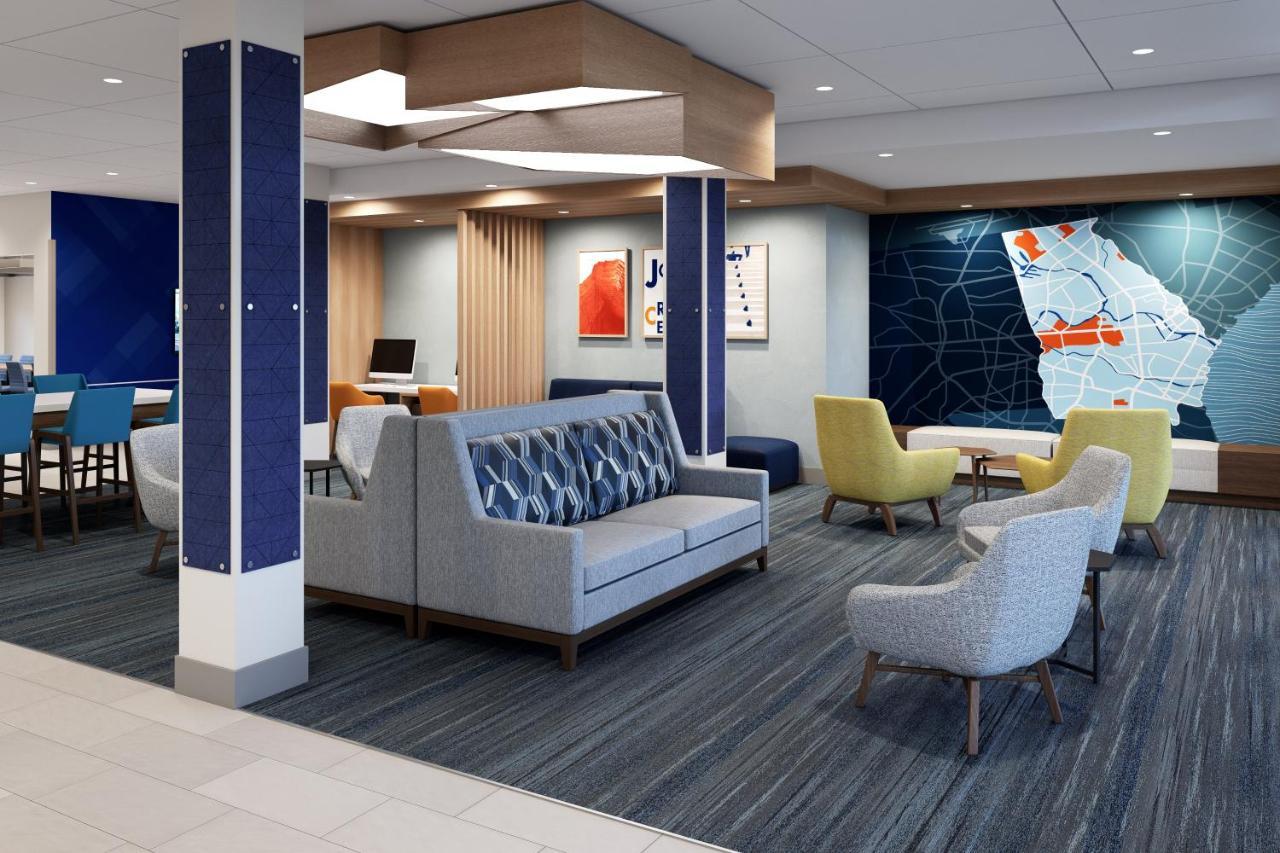 Holiday Inn Express & Suites Salt Lake City N - Bountiful By Ihg Exterior photo