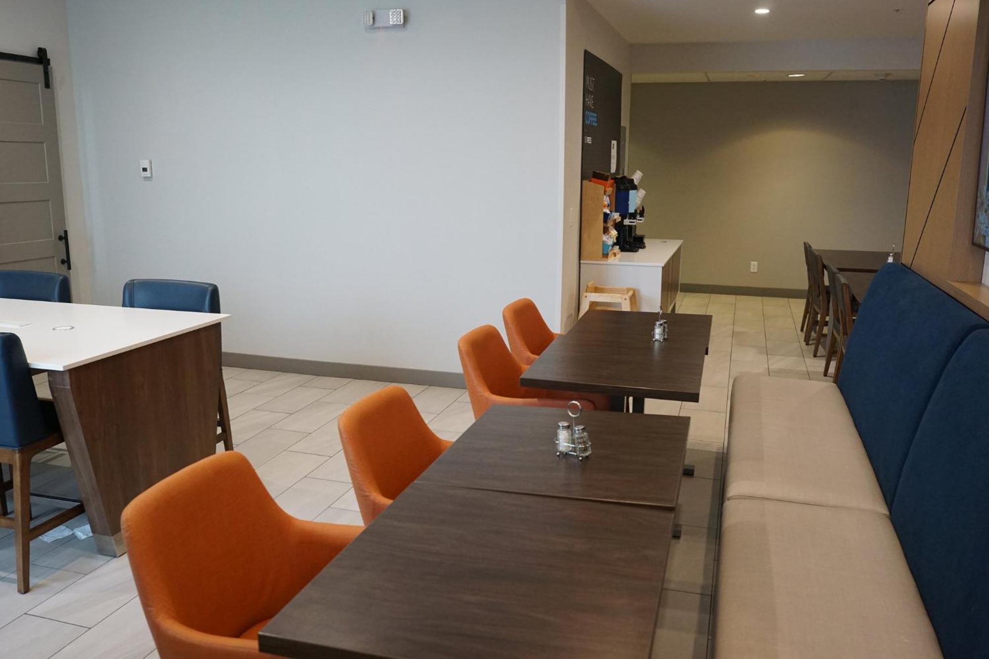 Holiday Inn Express & Suites Salt Lake City N - Bountiful By Ihg Exterior photo