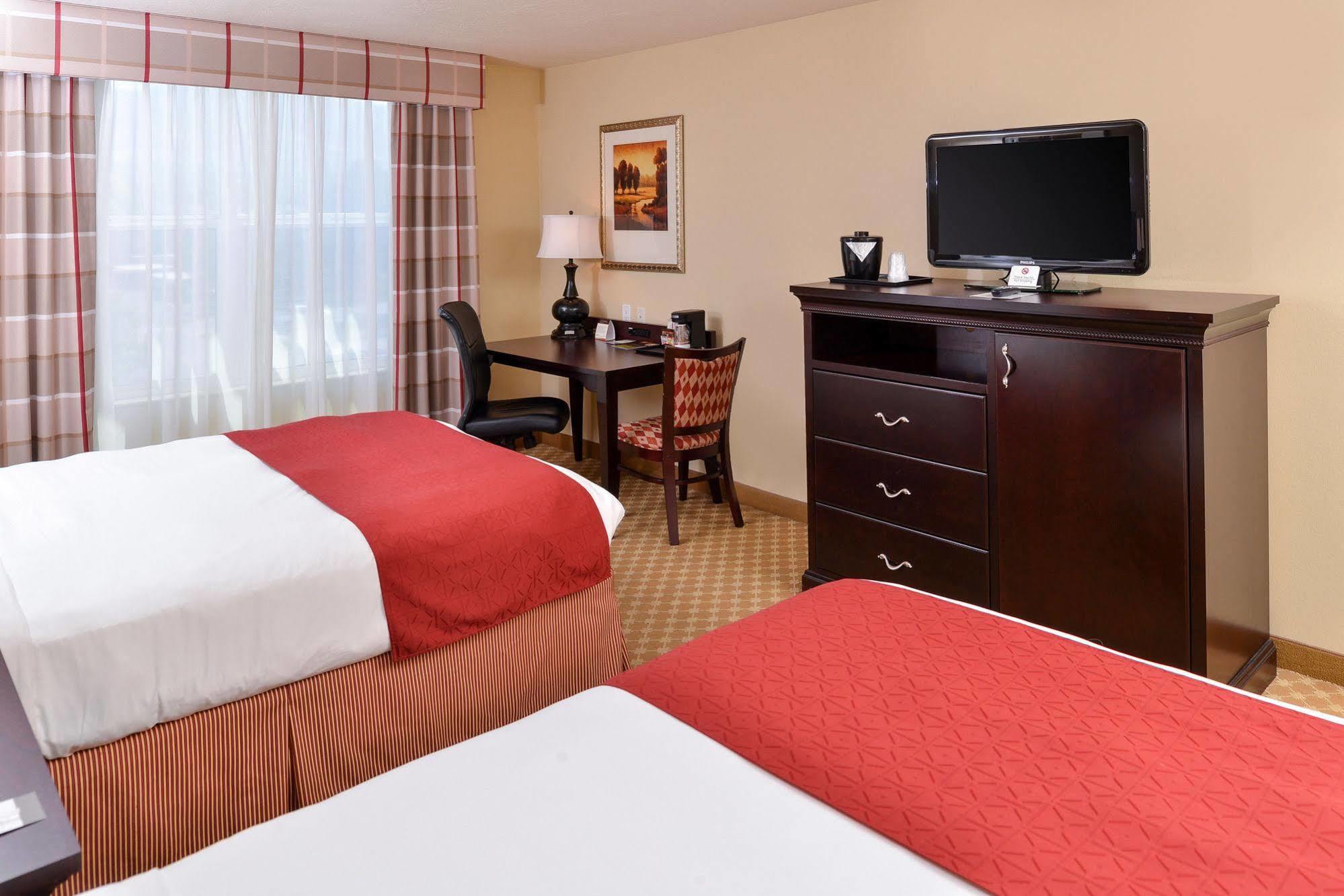 Holiday Inn Express & Suites Salt Lake City N - Bountiful By Ihg Exterior photo