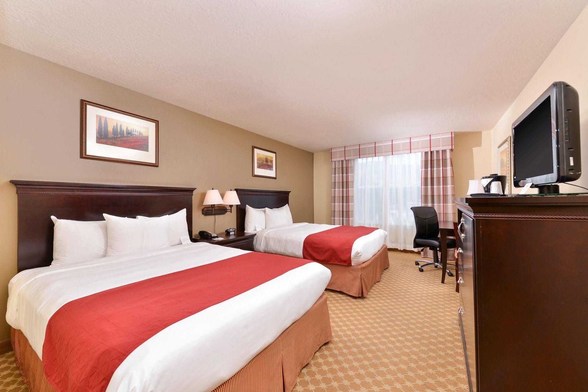 Holiday Inn Express & Suites Salt Lake City N - Bountiful By Ihg Exterior photo