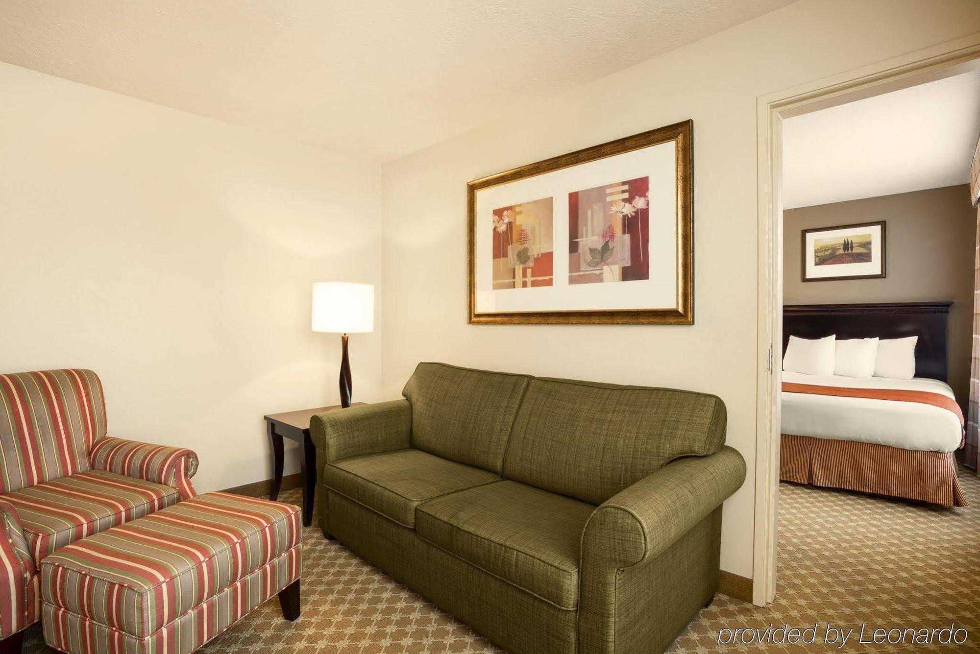 Holiday Inn Express & Suites Salt Lake City N - Bountiful By Ihg Exterior photo